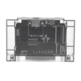 thumbnail image 2 of Tarjeta Flash Cartucho Juego Casete 3000 en 1 Con TF 8GB para SNES, 2 of 9