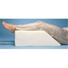 HERMELL PRODUCTS HFFW4020 Elevating Leg Rest, 20 x 26 x 8 in.