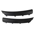 thumbnail image 2 of Upgrade Your Car's Appearance with Front Bumper Left Right Side Cover Trim, 2 of 4