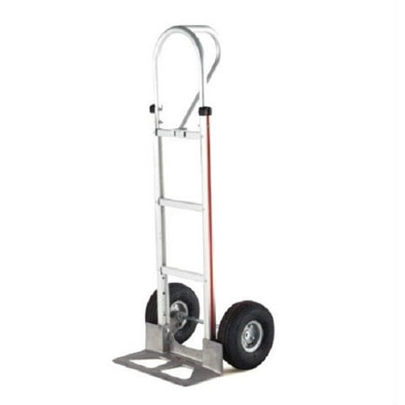 Handle Hand Truck - Magliner Hand Truck 60