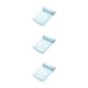 thumbnail image 2 of Methold Perrera para cama para perros - Suministros para mascotas duraderos y duraderos Manta para gatos Cojín para gatos Cama para cachorros Type1 NO1, 2 of 6