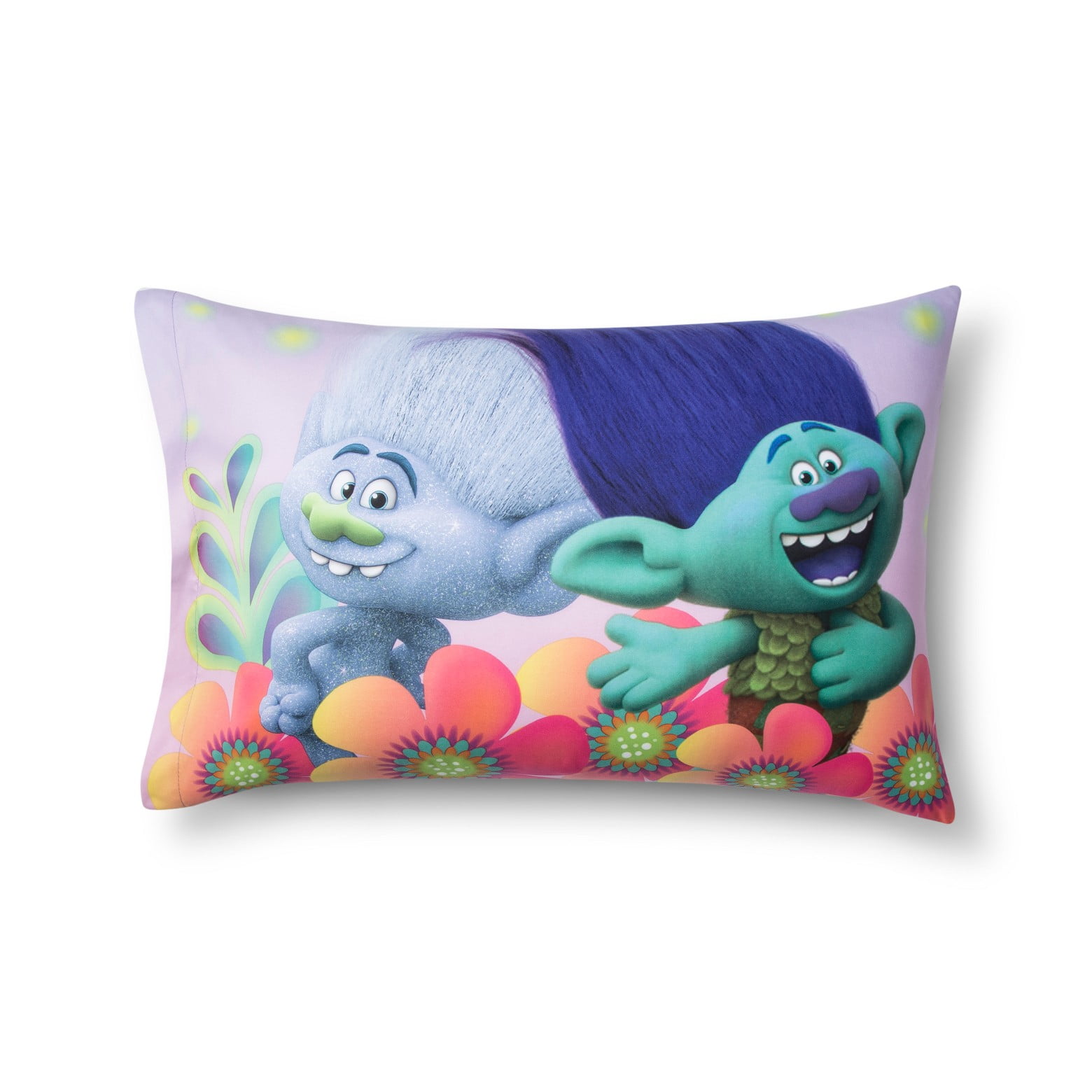 Details about   Novelty Pillow Case Cyber Punch 2000 Over The Internet Retro Ad Parody Troll 