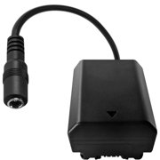 Tether Tools Case Relay Camera Coupler