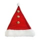 thumbnail image 3 of Sombrero navideño, tocado de año Nuevo para celebraciones de máscaras, decoración navideña para discotecas., 3 of 10
