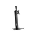 thumbnail image 1 of Tripp Lite Tripp Safe-it Support de Bureau Écrans 17-32 Po, 1 of 4