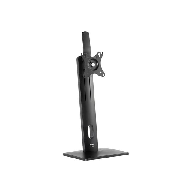 Tripp Lite Tripp Safe-it Support de Bureau Écrans 17-32 Po
