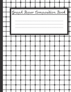 Back To School Graph Paper Composition Book 4x4 Graph Paper Back To School Graph Paper Composition Book 4x4 Graph Paper