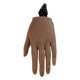 thumbnail image 2 of Maniquí de manos de silicona para práctica de uñas, modelo femenino, tatuaje, práctica de uñas Estilo 6 1 par, 2 of 7