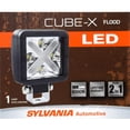 thumbnail image 1 of Cubo LED 3 Pulgadas Cube X Osram Dual - Wide Flood, 1 of 2