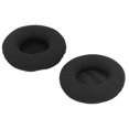 thumbnail image 3 of Reemplazo de Almohadillas para los oídos ANGGREK para auriculares Sennheiser Urbanite, 3 of 8