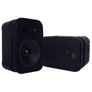 monitor speakers walmart