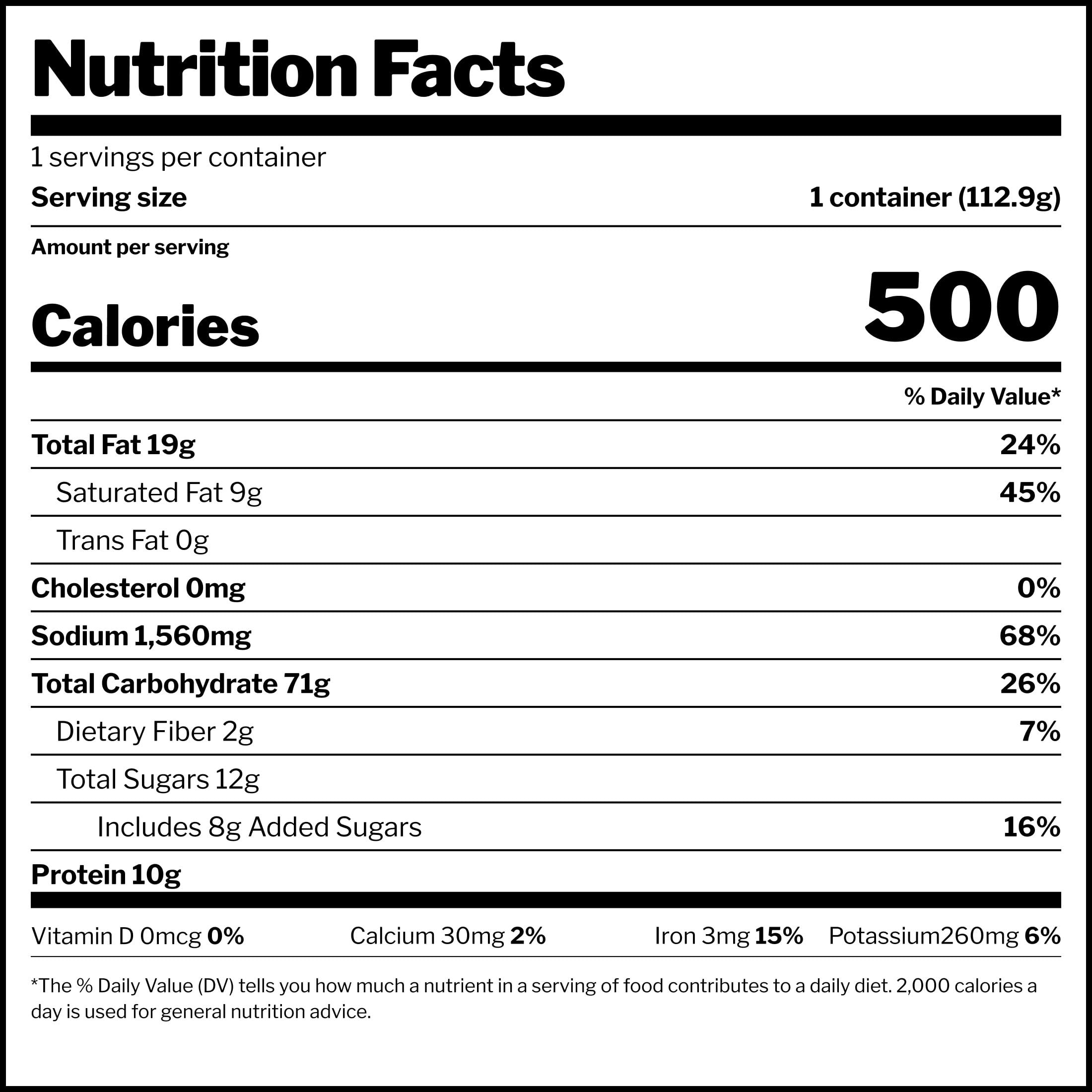 (8 pack) Maruchan Yakisoba Teriyaki Chicken Flavor Noodles, 3.98 oz Shelf Stable Package