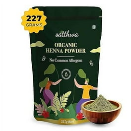 Godrej Nupur Henna 100% Pure 150g×8個 Amazon.com : Godrej Nupur Henna Natural Mehndi for Hair