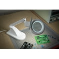 thumbnail image 5 of Daylight LED Magnifying Table Lamp, 5 of 5