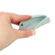 thumbnail image 5 of Bag Hanging Save Effort Tool Silicone Mention Dish Carry Bag Kitchen Gadgets(3 Piecespink, Blue, Green), 5 of 5