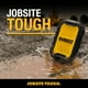thumbnail image 5 of Banco de Energía DEWALT Resistente al Agua USB-C y Carga Rápida 18W, 5 of 9