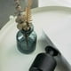 thumbnail image 3 of Transparent Glass Vase for Decor 1Pcs Decorative Flowerpot Flower Arrangement Vase, 3 of 4