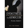 thumbnail image 2 of Eyewitness to a Genocide: The United Nations and Rwanda, (Paperback), 2 of 2