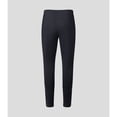 thumbnail image 2 of McLaren F1 Men's Performance Joggers- Phantom, 2 of 10