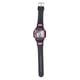 thumbnail image 2 of Reloj Deportivo Para Niños Pequeños, Retroiluminación LED, Resistente Al Agua Hasta 30 M, Reloj Deportivo Para Niñas, 2 of 7