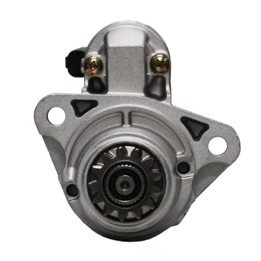 ACDelco 336-2119A Reman Starter Motor