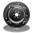 thumbnail image 2 of Flexplates Pro Series Noir, 2 of 3