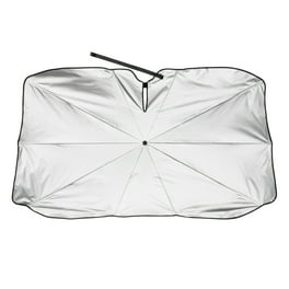 「STAR WARS SHADE」 soulabo ソウラボ Plasticolor Star Wars Sunshade