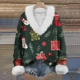 cyber and Monday Deals BUIgtTklOP No Boundaries Christmas Outfits For