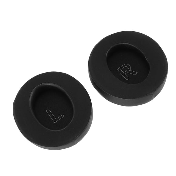COJÍN DE OREJAS DE GEL DE ENFRIAMIENTO, ALMOHADILLA PARA LA OREJA DE GEL DE ENFRIAMIENTO DE CUERO PROTEÍNA