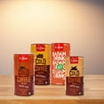 thumbnail image 5 of Shastha Essential Combo – 3 Snacks (Seedai / Murukku/ Mixture) + 5 Cold Coffee (Bon Bon/ Mocha/ Classic/ Badam-2) + Free 60g Pickle Pkt, 5 of 5