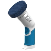 Black & Decker Power Scrubber