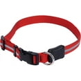 thumbnail image 2 of Nite Dawg LED Dog Collar, PartNo NND2S-10-R3, by Nite Ize, Single Unit, Pet Produ, 2 of 4