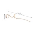 thumbnail image 2 of unbranded 1Jgo Accesorios Difusores De Rattan Para Ambiente Y Fragancia, 2 of 8