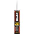thumbnail image 1 of Sellador Henkel Adhesives OSI Quad 295 ml negro, 1 of 1