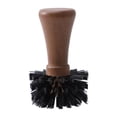 thumbnail image 4 of GROWTH TANK Espresso Coffee Cleaning Brush Tool Professional Multifunctional Accessories, 4 of 9
