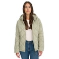 thumbnail image 3 of Chaqueta Tommy Hilfiger ligera con cremallera para mujer, 3 of 3