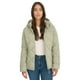 thumbnail image 3 of Chaqueta Tommy Hilfiger ligera con cremallera para mujer, 3 of 3