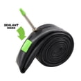 thumbnail image 2 of Vélo TUBE SLM 1.75-2.125 (Lot de 1), 2 of 7