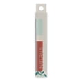 thumbnail image 2 of Lip Gloss Naturals Soft Taupe Humectante 4ml, 2 of 4