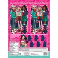 thumbnail image 2 of Calendriers de l’Avent Barbie en chocolat – 32 jours de chocolat, 2 of 4