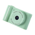 thumbnail image 2 of Oggfader Digital Camera for Kids 10-12 A16 Children's Toy Digital Camera That Can Take Photos And Videos HD Camera Small SLR, 2 of 2