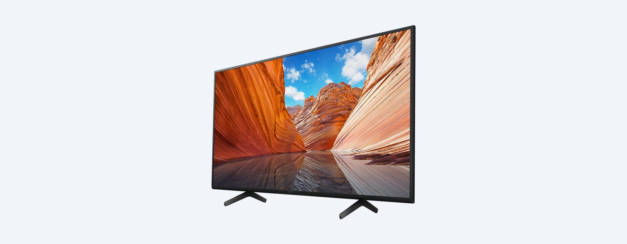 Sony kd 65x81j. Телевизор Sony kd55x81j. 55 X81j Sony Bravia. Телевизор 55