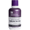 Rejuvicare Liquid Collagen Beauty Formula with Amino Acids, Protein and Biotin, Delicious Grape Flavor, 32 servings