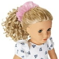thumbnail image 3 of American Girl X Something Navy Must-Have Accessory Set for 18 inch Dolls, 3 of 4