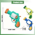 thumbnail image 2 of Left Wheel Small Water And Suitable For Outdoor Games For Summer Water Adding Fun Time, 2 of 6