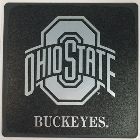 Ohio State University Clothing Store Ohio State University Clothing Store