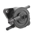 thumbnail image 4 of Bomba de combustible 49040-0005 Ajuste de Reemplazo para Fuerza Brute KVF650/750 Mule 600/610 2005-2016, 4 of 7