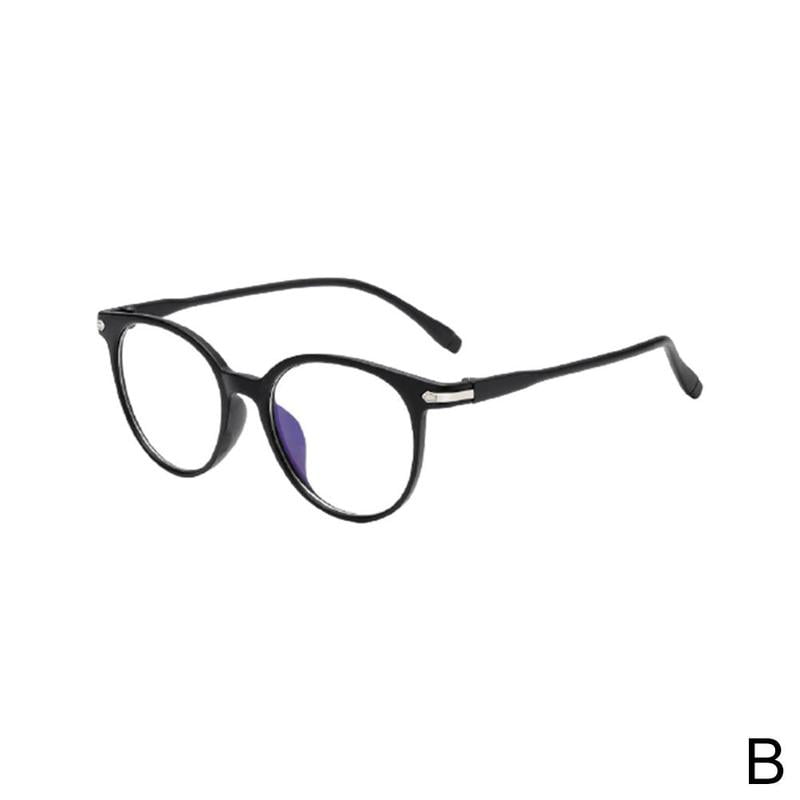 Blue Light Blocking Filter Computer Gaming Eye Glasses Eyeglasses Anti ...