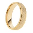 thumbnail image 1 of Bufanda Redonda Cobre Hebillas Clips Broche Regalos Para Bufanda De Seda Oro Sunnimix Bufanda del anillo de la bufanda, 1 of 8