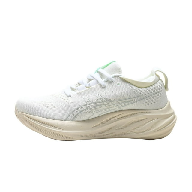 ASICS Chaussures de Course Gel-Nimbus 26 pour Hommes